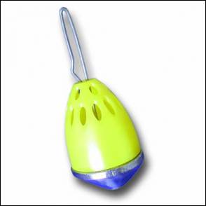 PASTURATORE