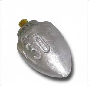 ROCCOTOP luminoso light