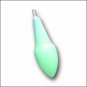ROCCOTOP PLASTIFICATO fosfo