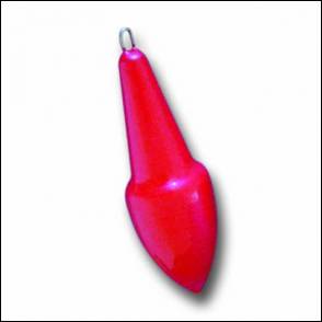 ROCCOTOP PLASTIFICATO