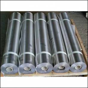LAMINATI IN PIOMBO