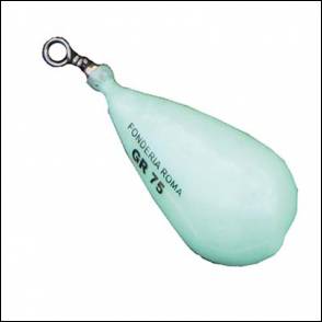 PERA CON GIRELLA PLAST. FOSFO