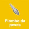 Piombo da Pesca