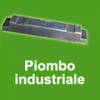 Piombo Industriale